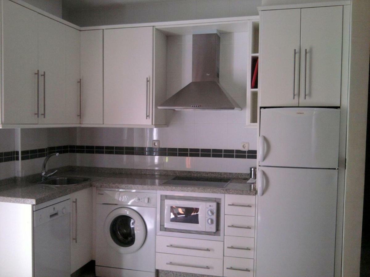 Apartament Cozy Loft *