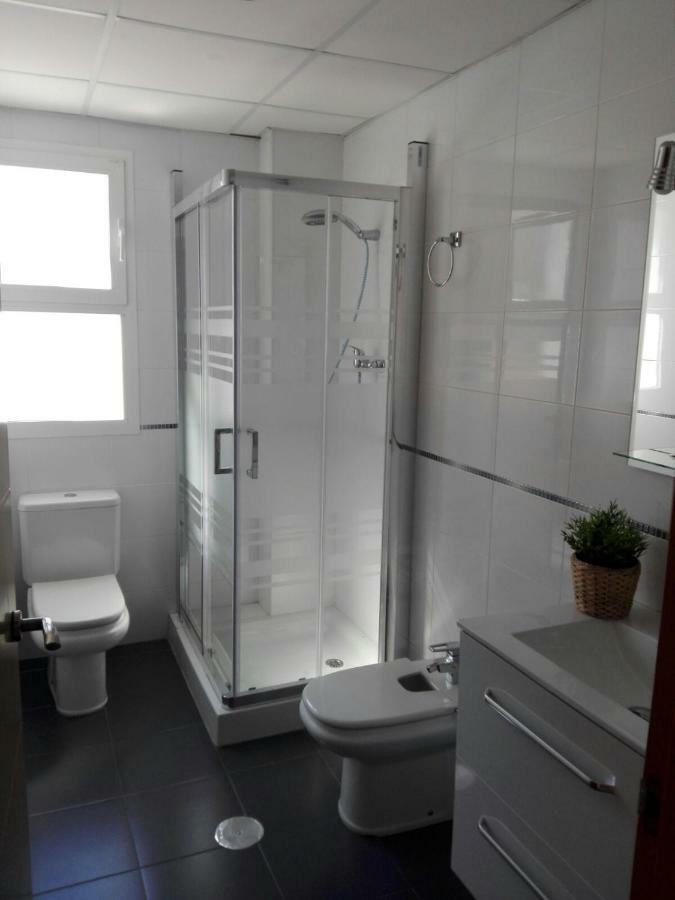 Apartament Cozy Loft *